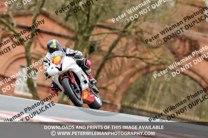 Oulton Park 14th March 2020;PJ Motorsport Photography 2020;anglesey;brands hatch;cadwell park;croft;donington park;enduro digital images;event digital images;eventdigitalimages;mallory;no limits;oulton park;peter wileman photography;racing digital images;silverstone;snetterton;trackday digital images;trackday photos;vmcc banbury run;welsh 2 day enduro